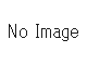 �`�[�N�t�H�g�t���[��rect.